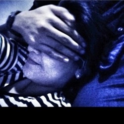 Iko Uwais Kenal Audy Setelah Putus dengan Jane Shalimar