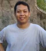 Menggunakan KTP Nasional, BCA tidak Menyerahkan ATM