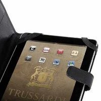 7 Casing iPad Paling Mahal