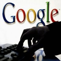 Google: Inovasi Bisa Darimana Saja