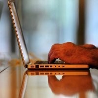 Suguhkan Foto Telanjang, Tumblr Digugat Rp 45 Miliar