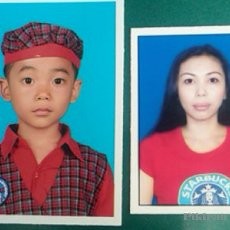 Istri dan Anak Wartawan Online di Bandung Menghilang di Mal