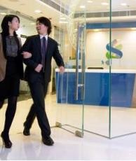 Bank Ini Masih Ganggu Masyarakat dengan Tawaran KTA