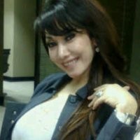 Bos Femina Kena Tipu Malinda Dee Rp 22 Miliar