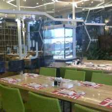 Cicipi Makanan Jepang Modern di Gocchi