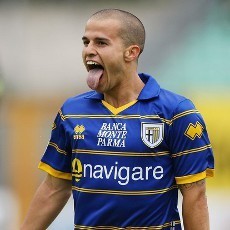 Soal Masa Depan, Giovinco Punya Beberapa Opsi