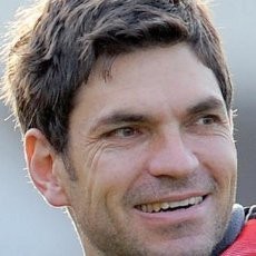 Valencia Tunjuk Mauricio Pellegrino sebagai Pengganti Emery