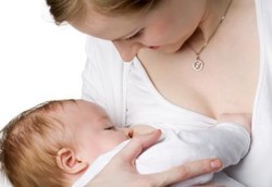 Dibanding Filipina, RI Jadi Negara yang Kurang Ramah Bagi Ibu-ibu 