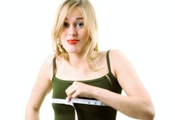 5 Operasi Memperbesar Payudara yang Unik