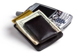 Di Australia, Periksa Sifilis Saja Pakai Iming-iming Pulsa