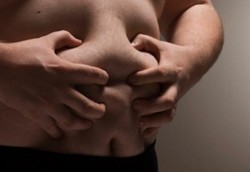 Cara Tercepat untuk Kempeskan Perut Buncit