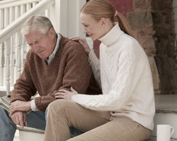 Orangtua yang Anaknya Gagal Menikah: Shock, Terpukul Hingga Memohon