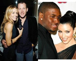 16 Selebriti Ini Membatalkan Rencana Pernikahannya (Bag. 2)