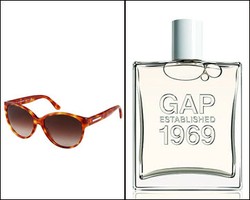 Hadiah-hadiah Favorit Seleb di Hari Ibu