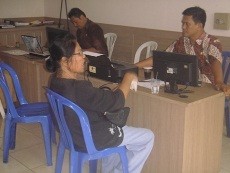 Ngaku Dihipnotis, Elsye Tukar Rp 40 Juta dengan Arloji Rolex Mati