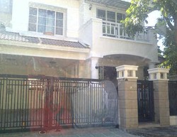 Kisah Nunun Berobat ke Singapura dan Ditangkap di Thailand