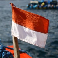 3 Wartawan Indonesia yang Ditangkap Polisi Malaysia Bebas