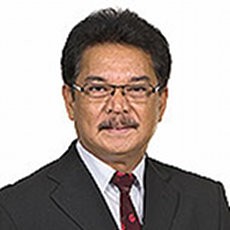 Direktur Operasional Kartika dan Pelita Air Jadi Penumpang Sukhoi yang Hilang 