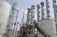 Pengawas Nuklir PBB Tewas, Iran Sampaikan Belasungkawa