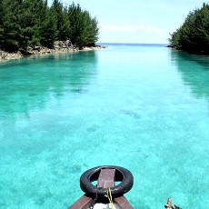 Kepulauan Seribu, Tempat yang Pas untuk Wisata Edukasi