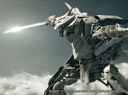 Planzet: Perjuangan Bumi Menangkis Serangan Alien