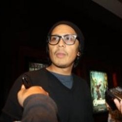 Teddy Soeriaatmadja Tak Menyangka Lovely Man Raih Banyak Penghargaan