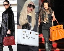 Mahalnya! Tas Hermes Birkin Bekas Dijual Rp 517 Jutaan