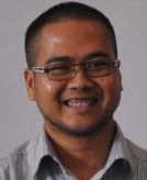 Sawangan Village, Kapan Rumah Saya Selesai?