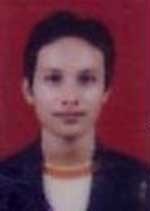 PT. Prisma Inti Semesta tidak Menepati Janji