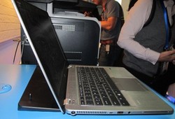  EliteBook Folio, Laptop dengan Dua Nyawa