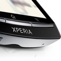 Smartphone LTE Berbekal Kamera 13 MP dari Sony