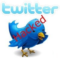 Ribuan Akun Twitter Dibobol 