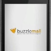 Buzzlemall, Aplikasi Lokal yang Jadi Juara Dunia