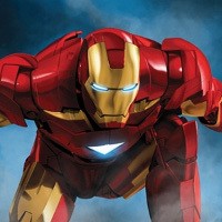 6 Teknologi Andalan Superhero The Avengers