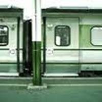 Peremajaan Sistem Sinyal Kereta Api Butuh Dana Triliunan