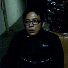 Keyboardis Eks Peterpan Minta RSHS Beri Sanksi Dokter R