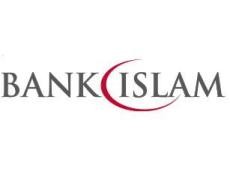 Bank Muamalat Dilirik Bank Islam Malaysia