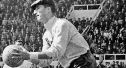 Fakta-Fakta Menarik dari Euro 1960