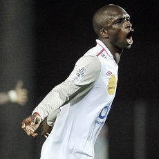 Gelandang Nancy Klaim Sudah Gabung dengan Milan