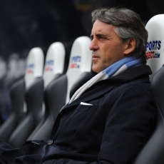 Mancini Akan Dapat Kontrak Wah dari City