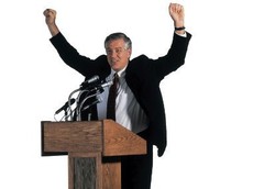 Membicarakan Diri Sendiri Membuat Otak Merasa Nyaman