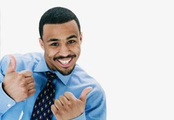 Cara Menjaga Mr P Tetap Sehat dan Baik-baik Saja