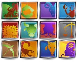 Ramalan Zodiak Anda Hari Ini