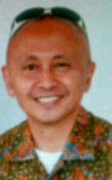 Bondan Winarno Sempat Ucapkan Selamat Jalan Sebelum Gatot Terbang