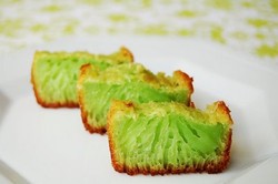 Wisata Serba Ada di Medan