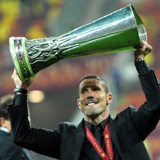 Simeone Lanjutkan Tradisi Bagus Pelatih Asal Argentina