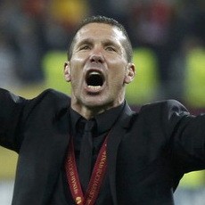 Simeone Samai Catatan Zoff & Stevens