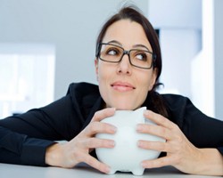 Cara Mengatur Keuangan Bagi Karyawan yang Bekerja Jauh dari Rumah (Bag. 1)