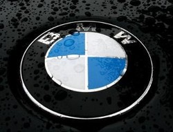 BMW Kembangkan X7 & X8