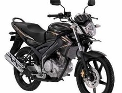 Yamaha: V-Ixion Tetap yang Terlaris